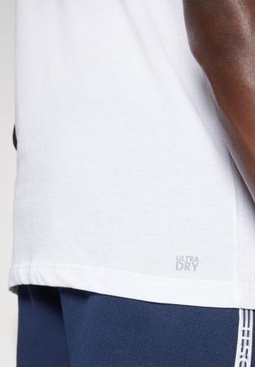 Спортивная майка