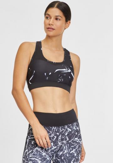 Бюстгальтер без косточек