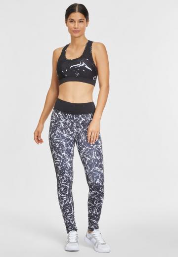 Бюстгальтер без косточек