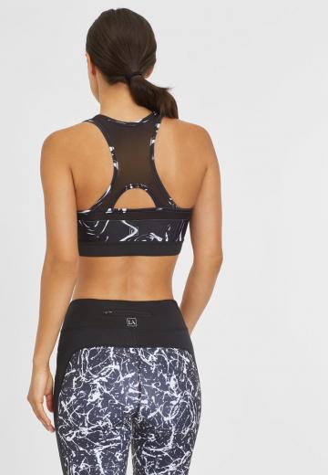 Бюстгальтер без косточек