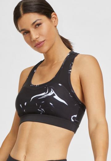 Бюстгальтер без косточек