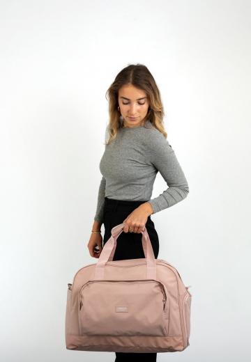 Сумка для одежды