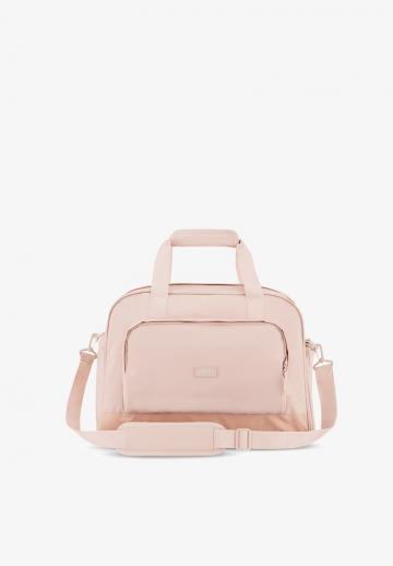 Сумка для одежды