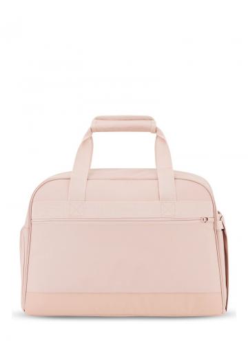 Сумка для одежды