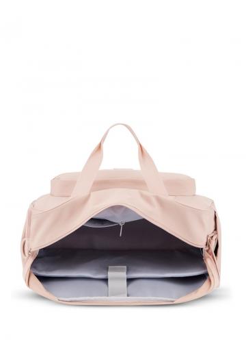 Сумка для одежды