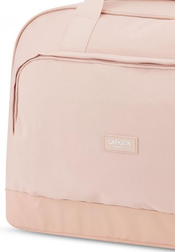 Сумка для одежды