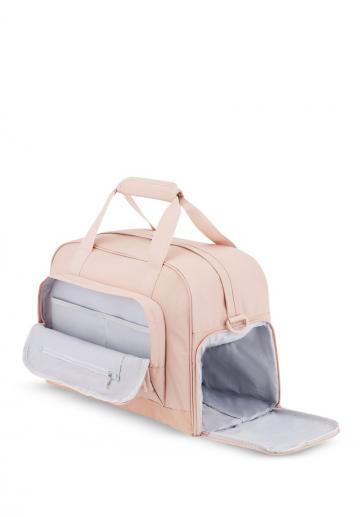 Сумка для одежды