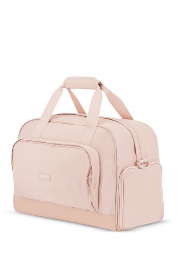 Сумка для одежды