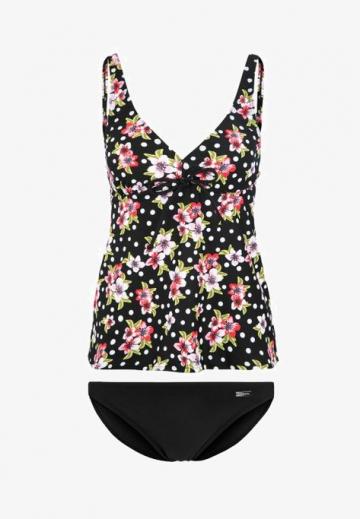 Верх от танкини