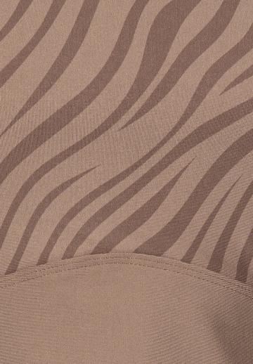 Спортивный топ