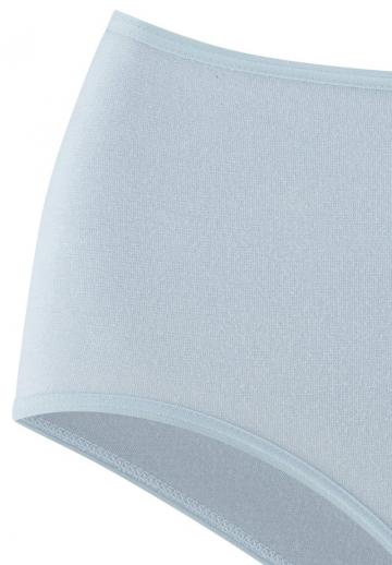 Трусы шортики