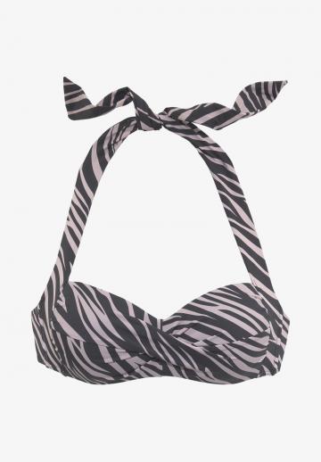 Бикини без бретелек