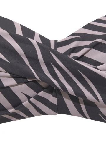 Бикини без бретелек