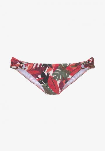 Низ от бикини