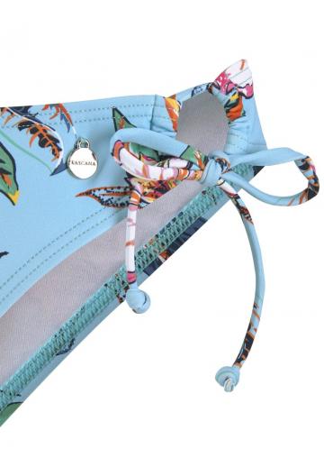 Низ от бикини