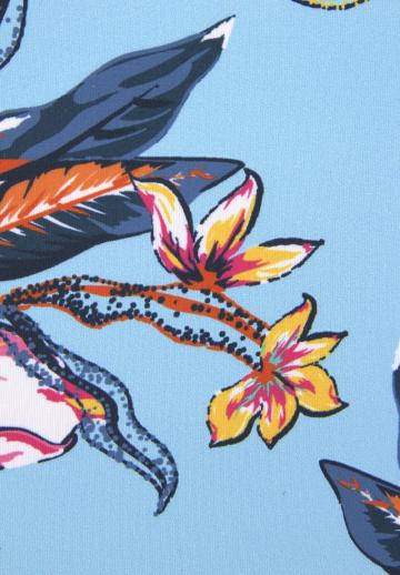 Низ от бикини