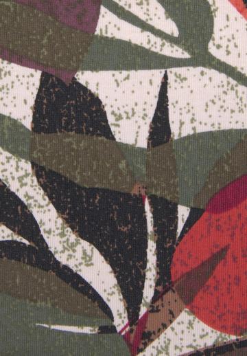 Низ от бикини