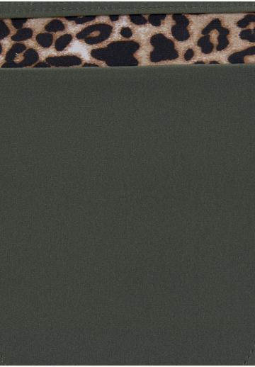 Низ от бикини