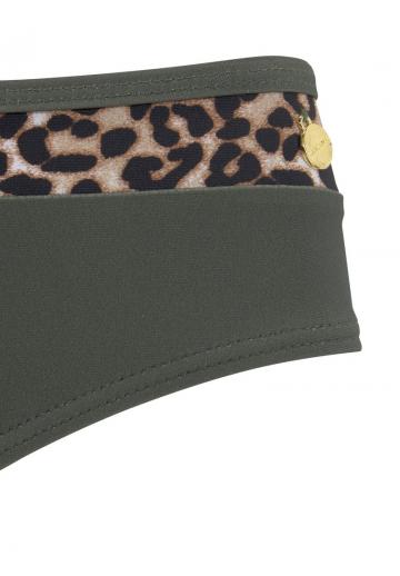 Низ от бикини