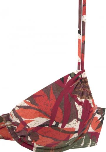 Верх от бикини