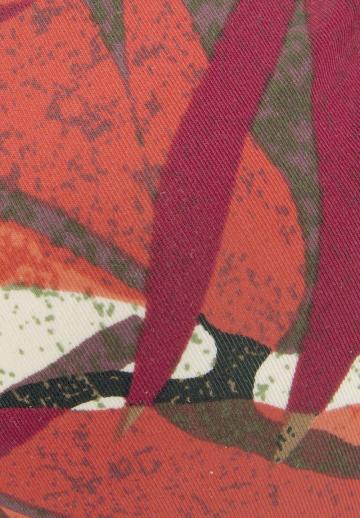 Верх от бикини