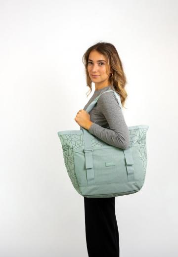 Сумка для одежды