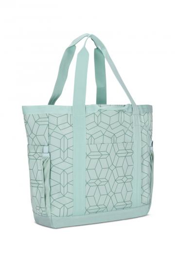 Сумка для одежды