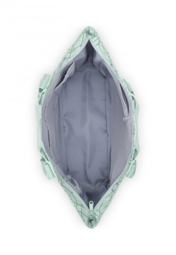 Сумка для одежды