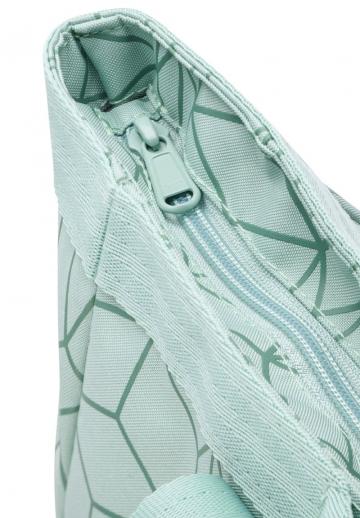 Сумка для одежды