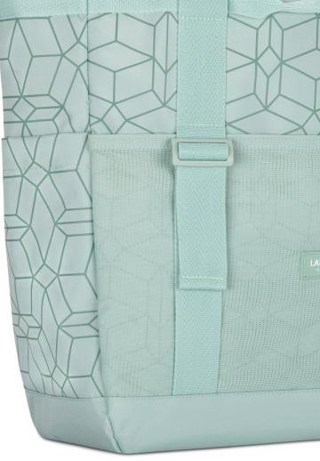 Сумка для одежды