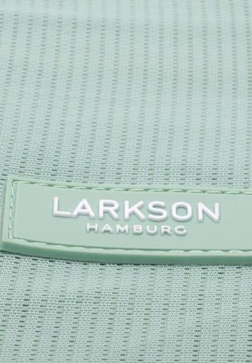 Сумка для одежды