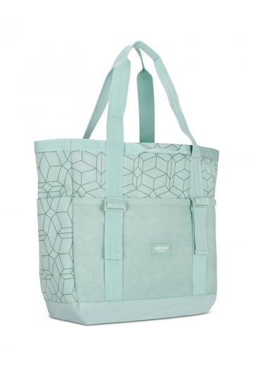 Сумка для одежды