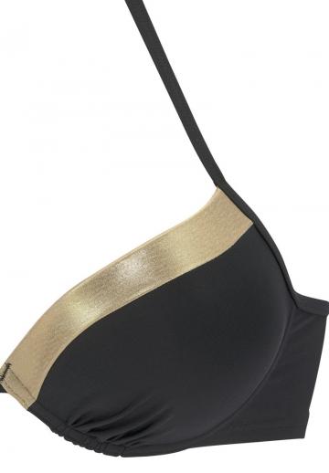 Верх от бикини