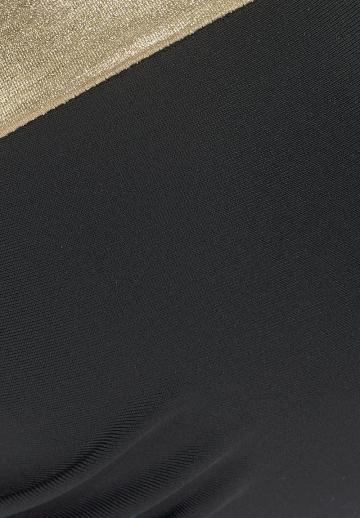 Верх от бикини