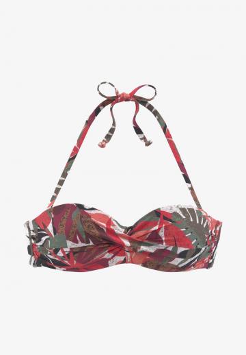 Верх от бикини