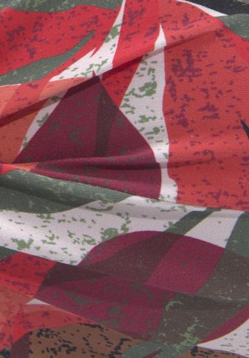 Верх от бикини