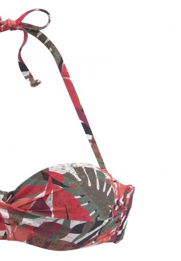 Верх от бикини