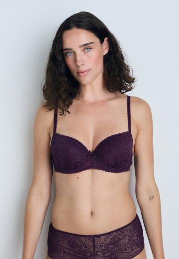 Бюстгальтер