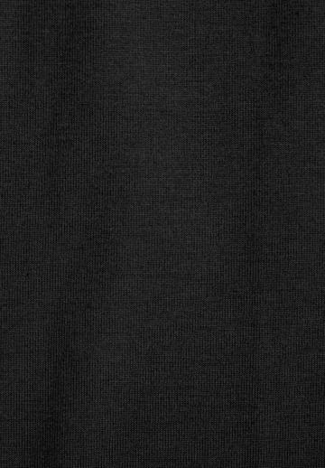 Платье футляр