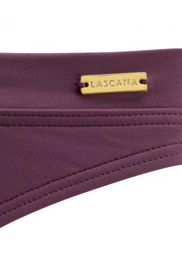 Низ от бикини