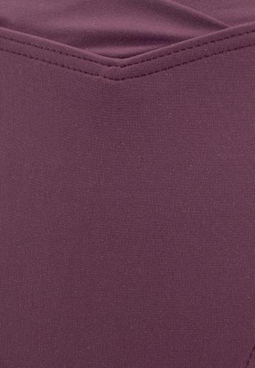 Низ от бикини