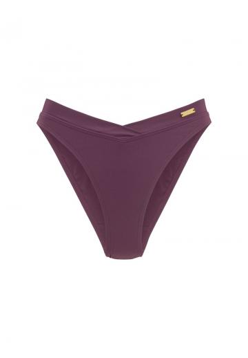 Низ от бикини