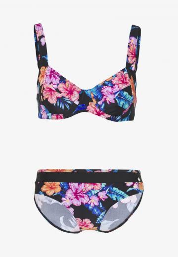 Бикини на косточках