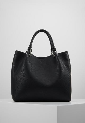 Вечерняя сумка