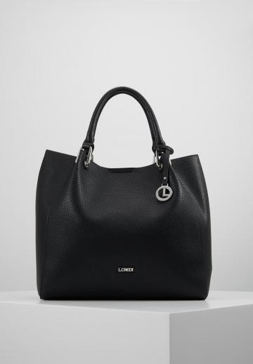 Вечерняя сумка