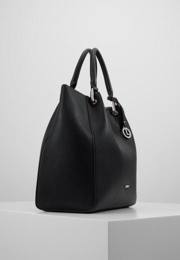 Вечерняя сумка