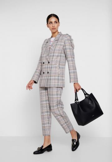 Вечерняя сумка