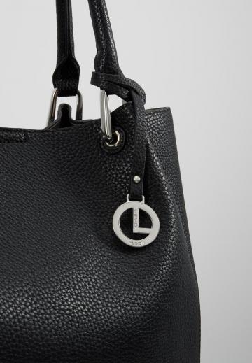 Вечерняя сумка