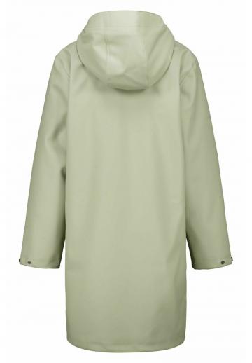 Куртка дождевик