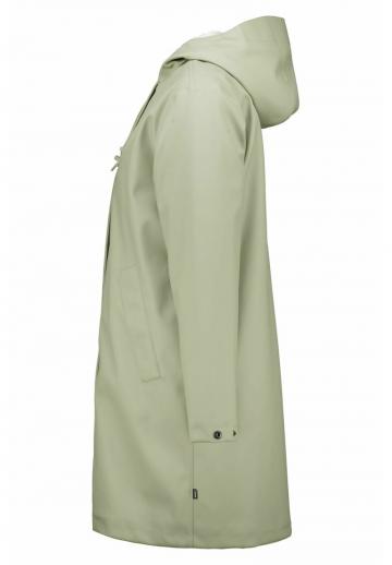 Куртка дождевик